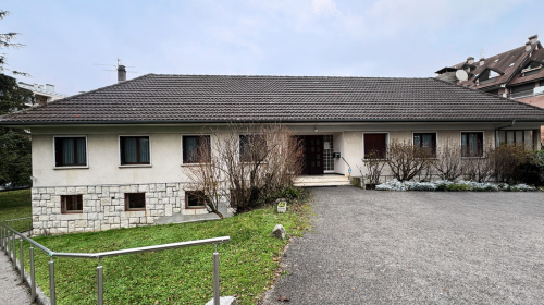 Sonorisation église Saint-Maurice