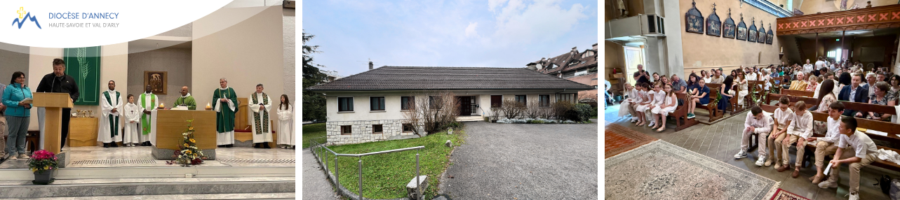 Sts Pierre et Paul (1)